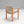 Rud Thygesen & Johnny Sørensen for Magnus Olesen Grey Dining Chairs, Set of 6 - REHAUS - Rud Thygesen & Johnny Sørensen