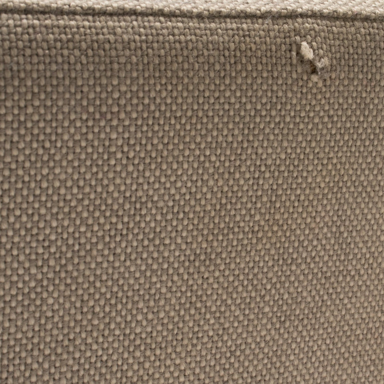 Rud Thygesen & Johnny Sørensen for Magnus Olesen Grey Dining Chairs, Set of 6 - REHAUS - Rud Thygesen & Johnny Sørensen
