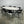 Saarinen Arabescato Oval Dining Table by Knoll @ REHAUS