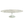 Saarinen Arabescato Oval Dining Table by Knoll @ REHAUS
