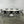Saarinen Arabescato Oval Dining Table by Knoll @ REHAUS
