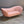 Saba Italia Oltremare Sofa by Antonio Marras @ REHAUS