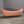 Saba Italia Oltremare Sofa by Antonio Marras @ REHAUS