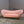 Saba Italia Oltremare Sofa by Antonio Marras @ REHAUS