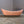 Saba Italia Oltremare Sofa by Antonio Marras @ REHAUS