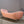 Saba Italia Oltremare Sofa by Antonio Marras @ REHAUS