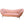 Saba Italia Oltremare Sofa by Antonio Marras @ REHAUS