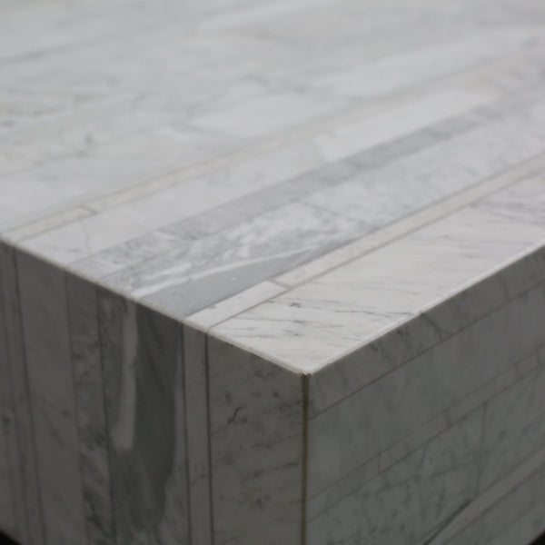 Salvatori Bespoke Coffee Table @ REHAUS