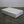 Salvatori Bespoke Coffee Table @ REHAUS
