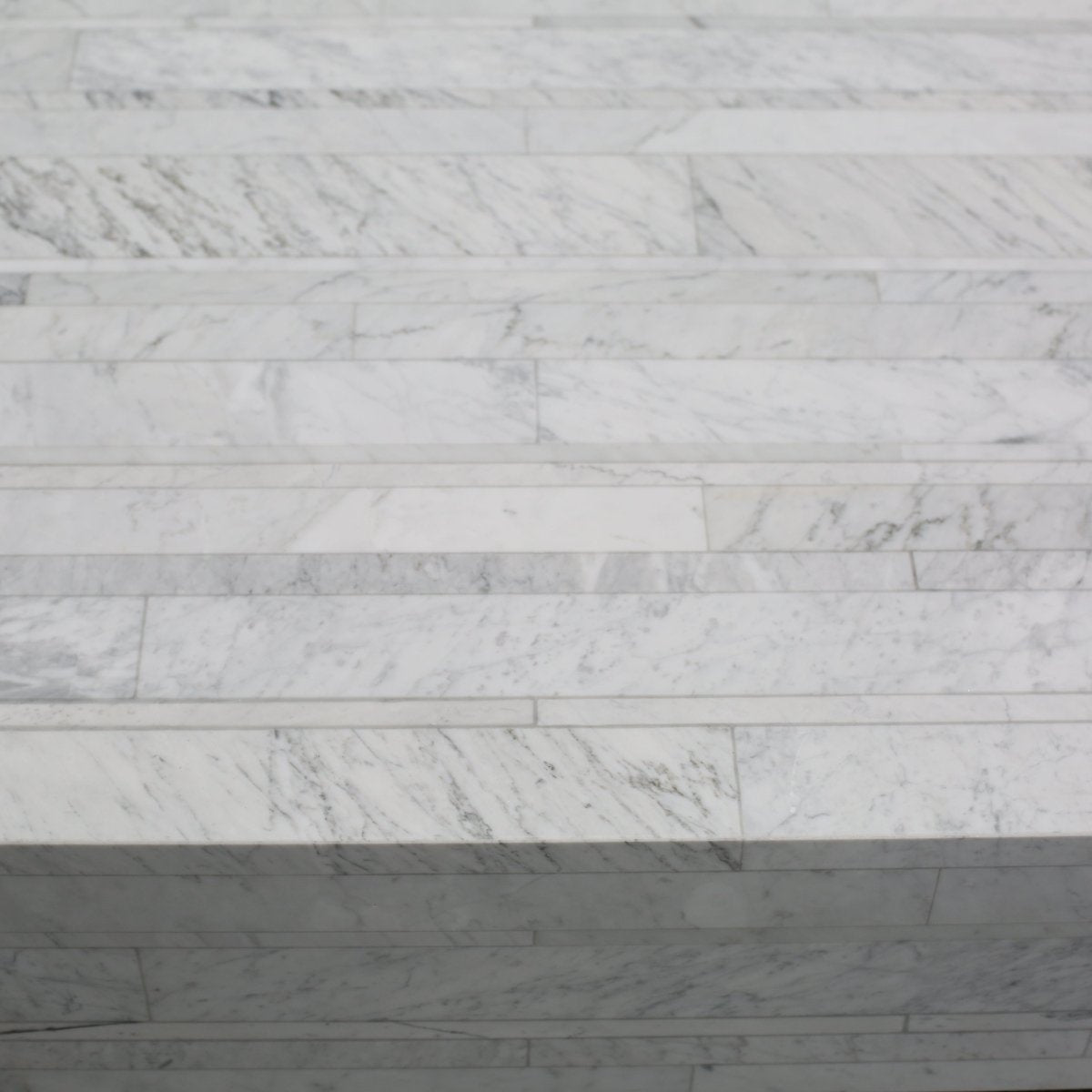 Salvatori Bespoke Coffee Table @ REHAUS