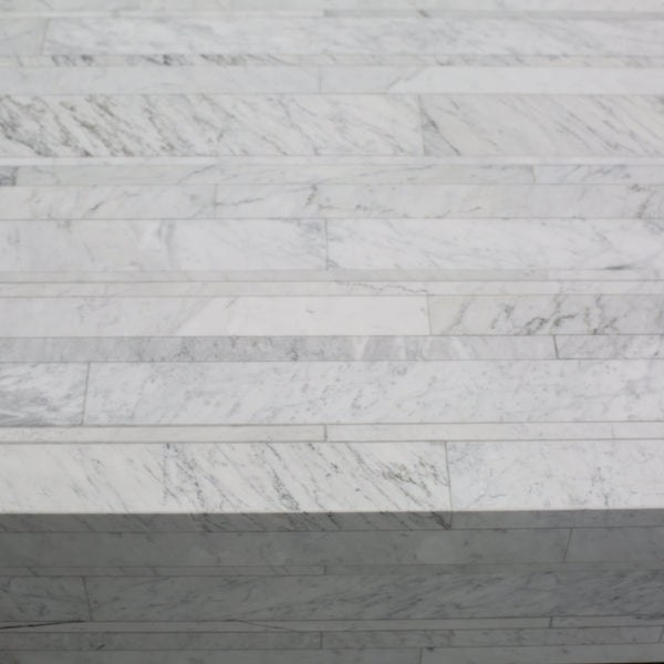 Salvatori Bespoke Coffee Table @ REHAUS