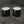 Samba Side Table by Liang and Eimil @ REHAUS