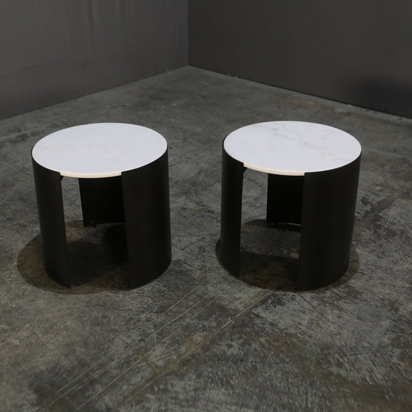 Samba Side Table by Liang and Eimil @ REHAUS