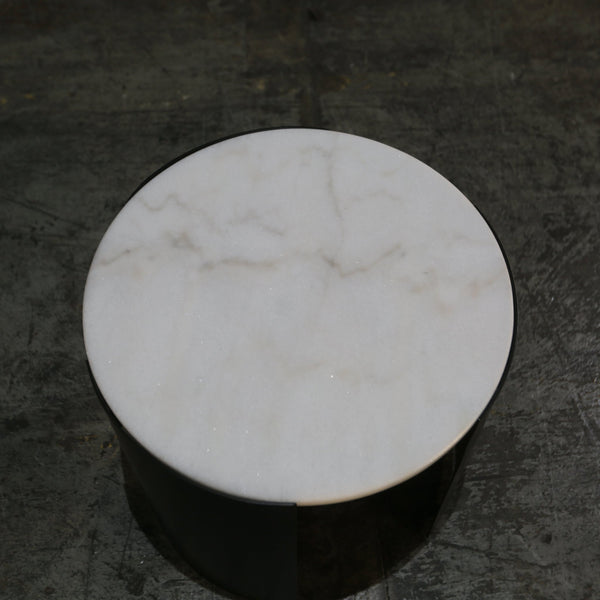 Samba Side Table by Liang and Eimil @ REHAUS