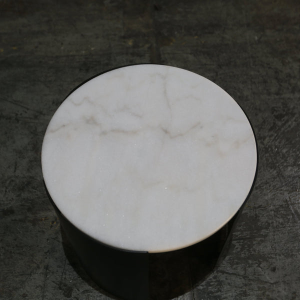 Samba Side Table by Liang and Eimil @ REHAUS