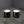 Samba Side Table by Liang and Eimil @ REHAUS