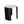 Samba Side Table by Liang and Eimil @ REHAUS
