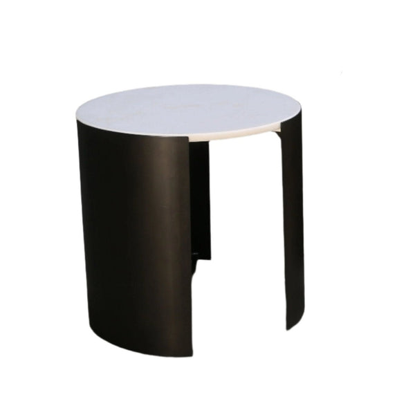 Samba Side Table by Liang and Eimil @ REHAUS