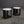 Samba Side Table by Liang and Eimil @ REHAUS