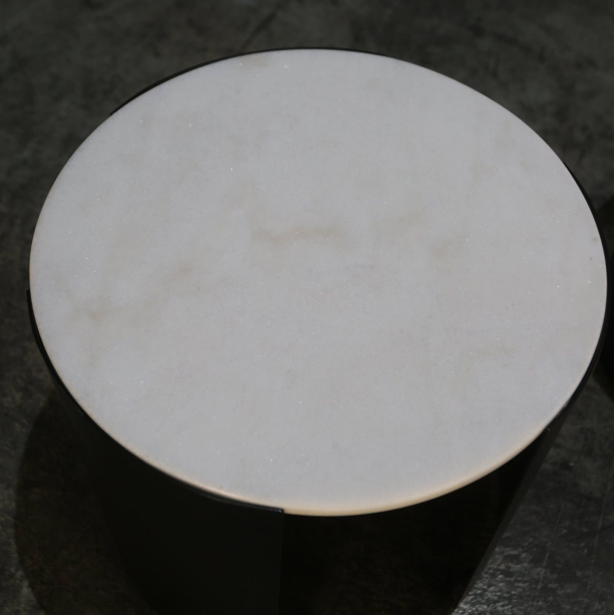 Samba Side Table by Liang and Eimil @ REHAUS