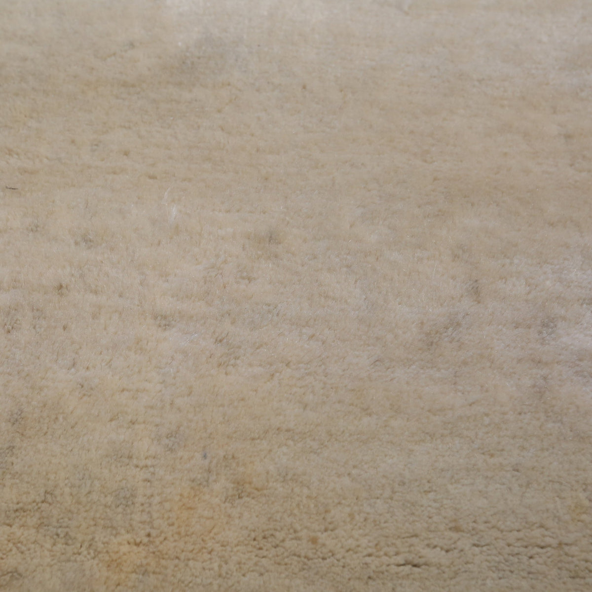 Sandy Jones Large Rug @ REHAUS