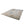 Sandy Jones Large Rug @ REHAUS