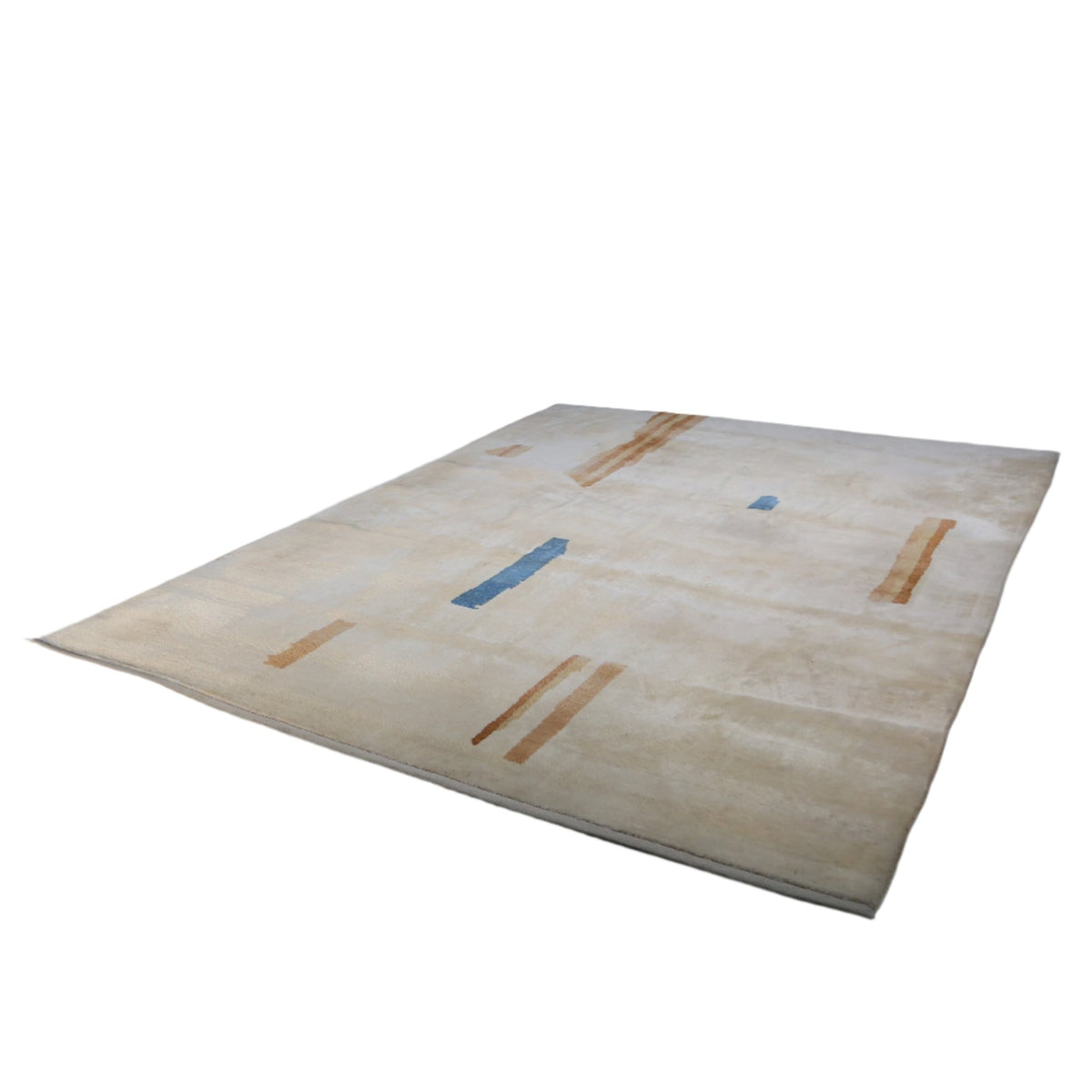 Sandy Jones Large Rug @ REHAUS