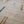 Sandy Jones Large Rug @ REHAUS