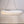 Santa & Cole Tekio Circular P8 Pendant Light by Anthony Dickens @ REHAUS