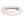 Santa & Cole Tekio Circular P8 Pendant Light by Anthony Dickens @ REHAUS
