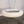 Santa & Cole Tekio Circular P8 Pendant Light by Anthony Dickens @ REHAUS