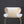 Sawaya & Moroni Maxima High Chair by William Sawaya @ REHAUS