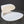 Sawaya & Moroni Maxima High Chair by William Sawaya @ REHAUS