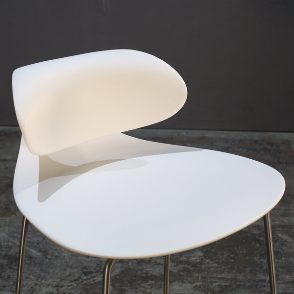 Sawaya & Moroni Maxima High Chair by William Sawaya @ REHAUS