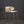 Sawaya & Moroni Maxima High Chair by William Sawaya @ REHAUS