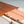 Scandinavian Skovby 38 Wooden Extending Dining Table - REHAUS - Skovby