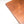 Scandinavian Skovby 38 Wooden Extending Dining Table - REHAUS - Skovby