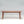 Scandinavian Skovby 38 Wooden Extending Dining Table - REHAUS - Skovby
