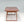 Scandinavian Skovby 38 Wooden Extending Dining Table - REHAUS - Skovby