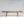 Scandinavian Skovby 38 Wooden Extending Dining Table - REHAUS - Skovby