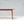Scandinavian Skovby 38 Wooden Extending Dining Table - REHAUS - Skovby