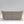 Scandinavian Swedese by Claesson Koivisto Rune Nova Grey Fabric 2 Seat Sofa - REHAUS - Claesson Koivisto Rune