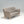 Scandinavian Swedese by Claesson Koivisto Rune Nova Grey Fabric 2 Seat Sofa - REHAUS - Claesson Koivisto Rune
