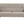 Scandinavian Swedese by Claesson Koivisto Rune Nova Grey Fabric 2 Seat Sofa - REHAUS - Claesson Koivisto Rune