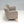 Scandinavian Swedese by Claesson Koivisto Rune Nova Grey Fabric 2 Seat Sofa - REHAUS - Claesson Koivisto Rune