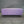 SCP Baude Lilac Three Seater Sofa by Matthew Hilton @ REHAUS