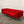 SCP Three Seat Sofa by Terence Woodgate @ REHAUS