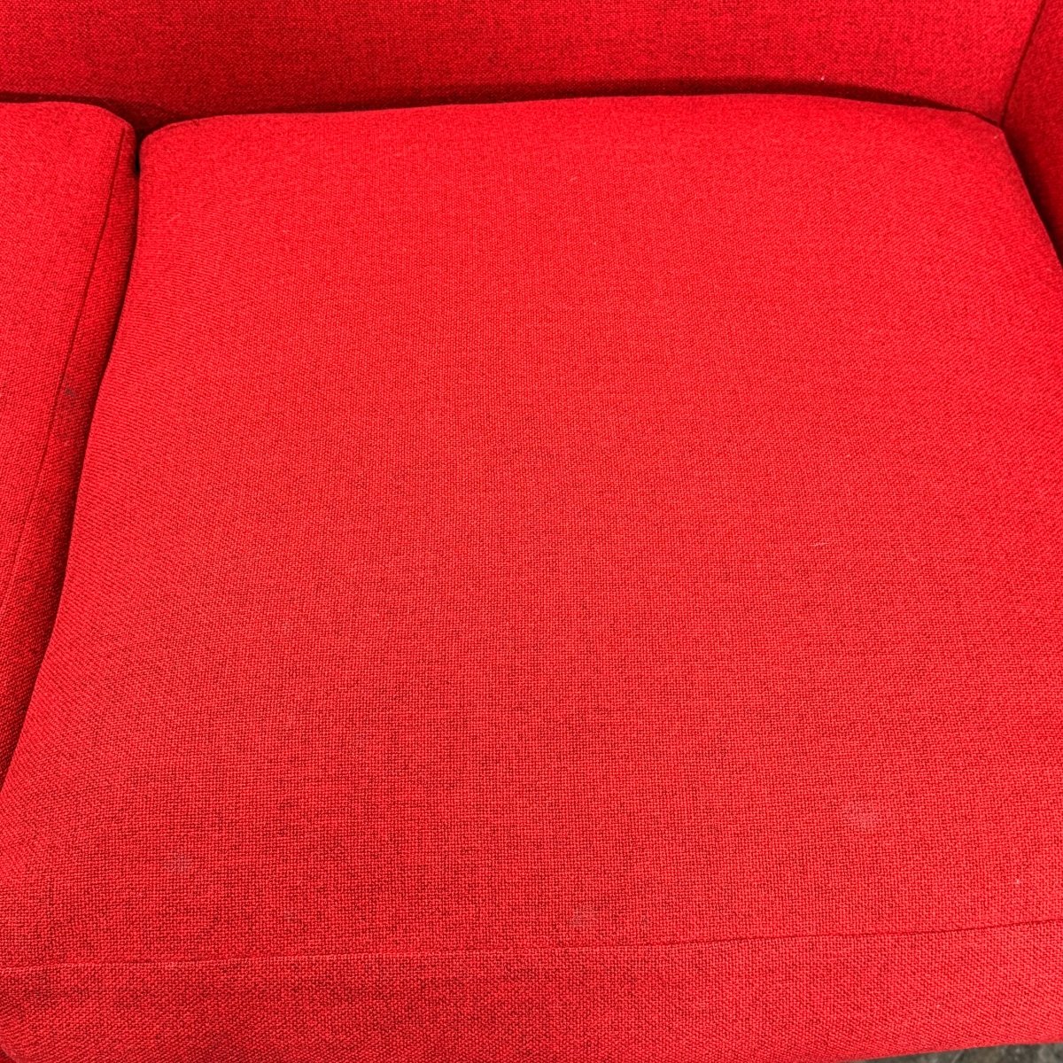 SCP Three Seat Sofa by Terence Woodgate @ REHAUS