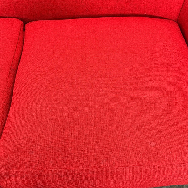 SCP Three Seat Sofa by Terence Woodgate @ REHAUS
