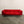 SCP Three Seat Sofa by Terence Woodgate @ REHAUS